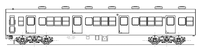Nn79 920ԑA^Cv