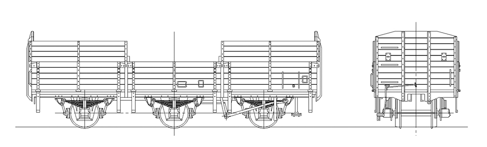 `L300